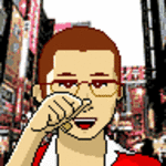 _1224488633_502.gif